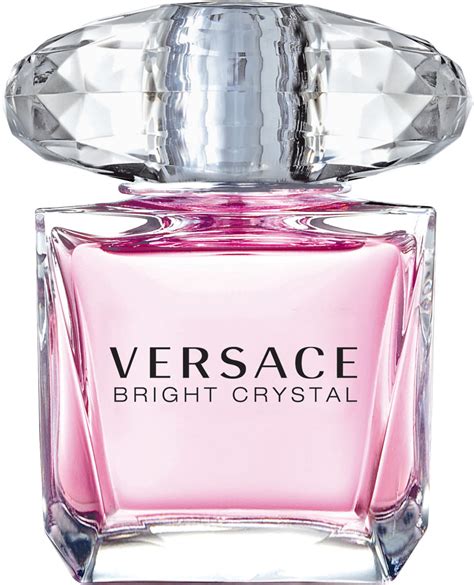 versace bright crystal tester price|bright crystal perfume Versace woman.